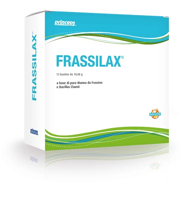 farmasconti2-2143444