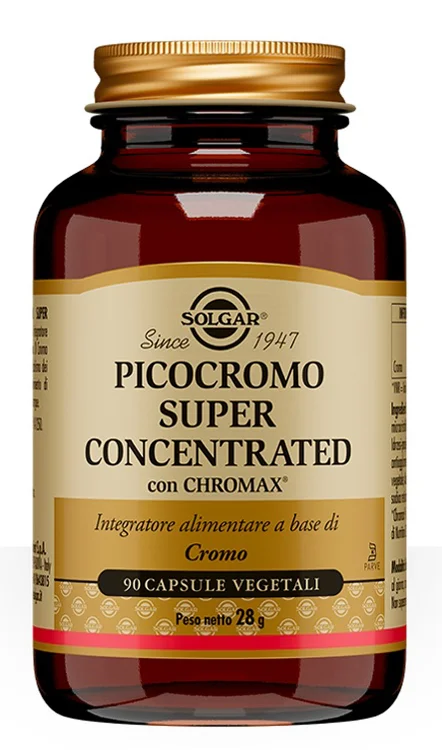 farmasconti2-2143446