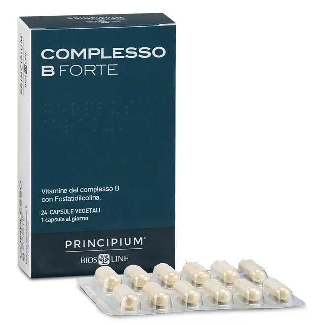 farmasconti2-2144198