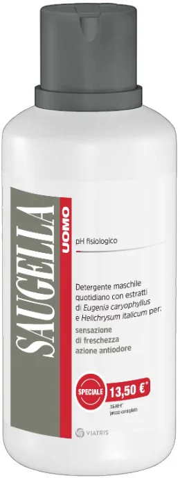 farmasconti2-2144745