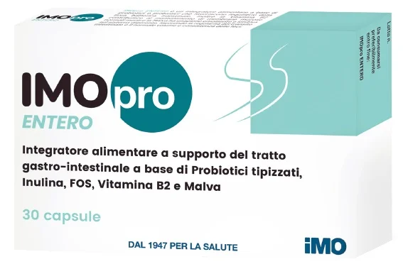 farmasconti2-2145000