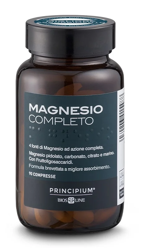 farmasconti2-2145050
