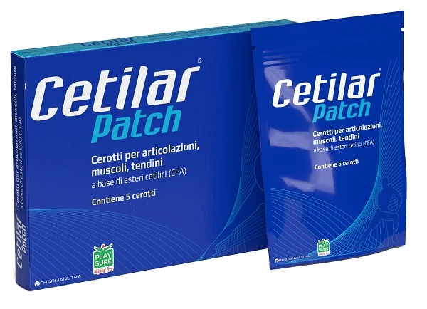 farmasconti2-2145260