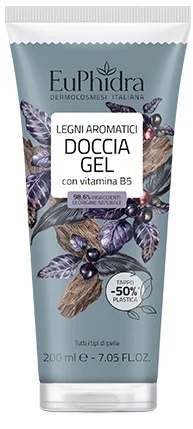 farmasconti2-2145505