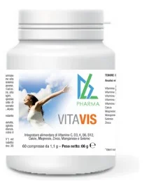 farmasconti2-2146365
