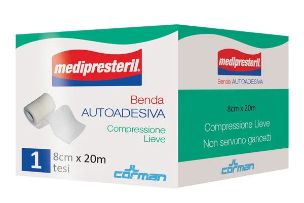 farmasconti2-2146443