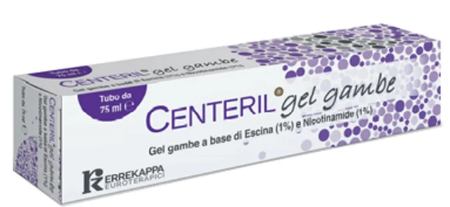 farmasconti2-2146635