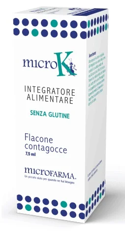 farmasconti2-2146756
