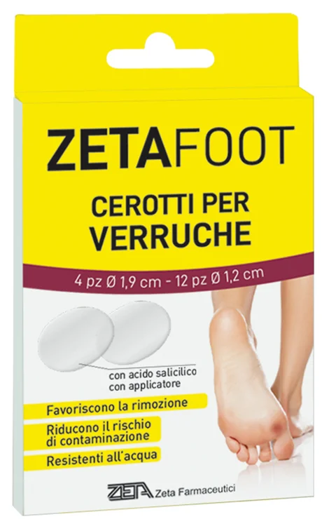 farmasconti2-2147087