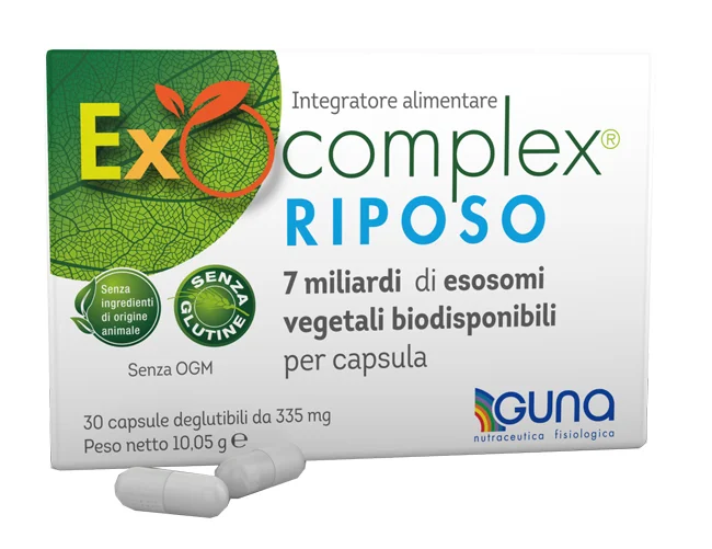 farmasconti2-2148580