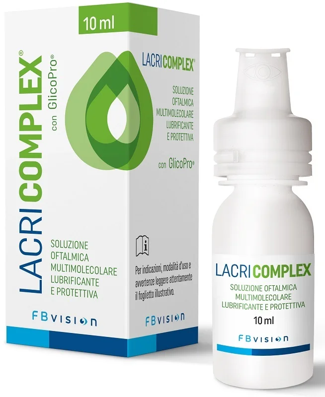 farmasconti2-2148585
