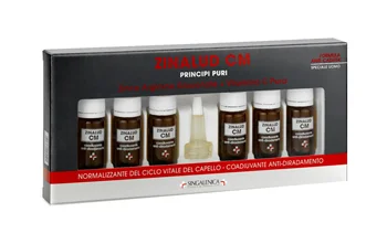 farmasconti2-2148817