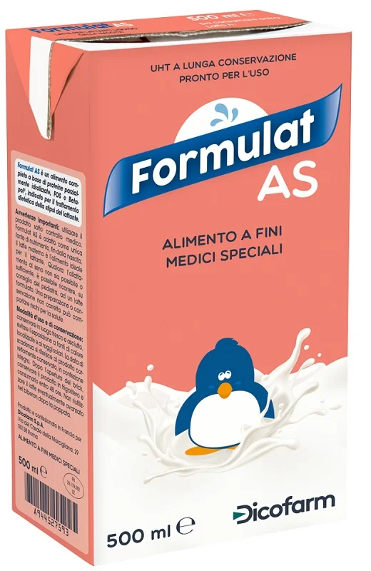 farmasconti2-2149048
