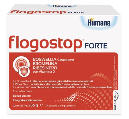 farmasconti2-2149408