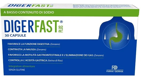 farmasconti2-2149433