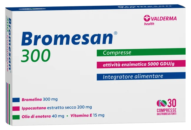farmasconti2-2149540