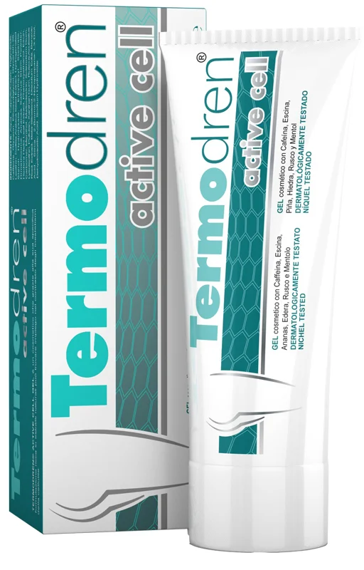 farmasconti2-2150346