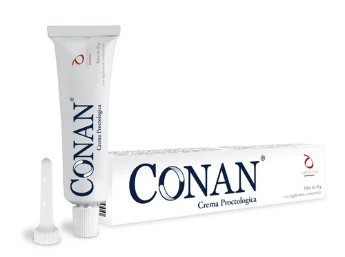 farmasconti2-2150870