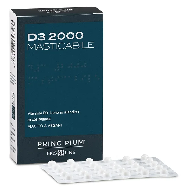 farmasconti2-2150981