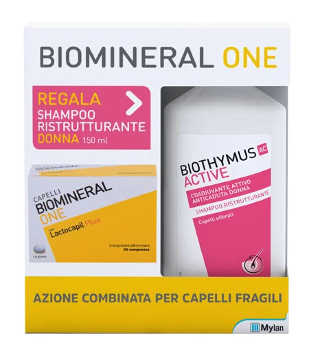farmasconti2-2151618