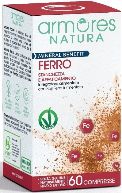 farmasconti2-2151626
