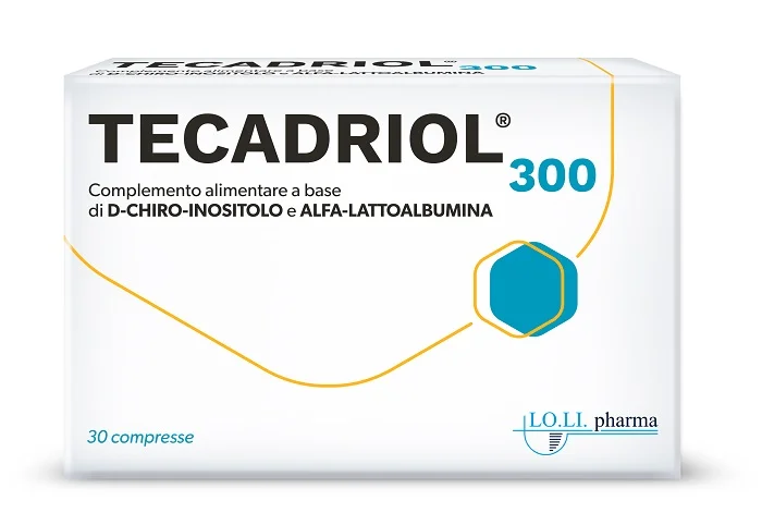 farmasconti2-2151745