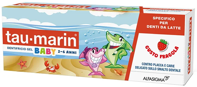 farmasconti2-2152275