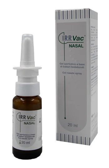 farmasconti2-2152285