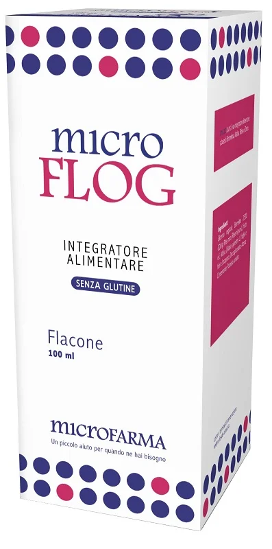 farmasconti2-2152319