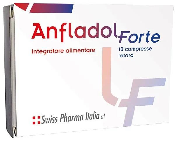 farmasconti2-2152657