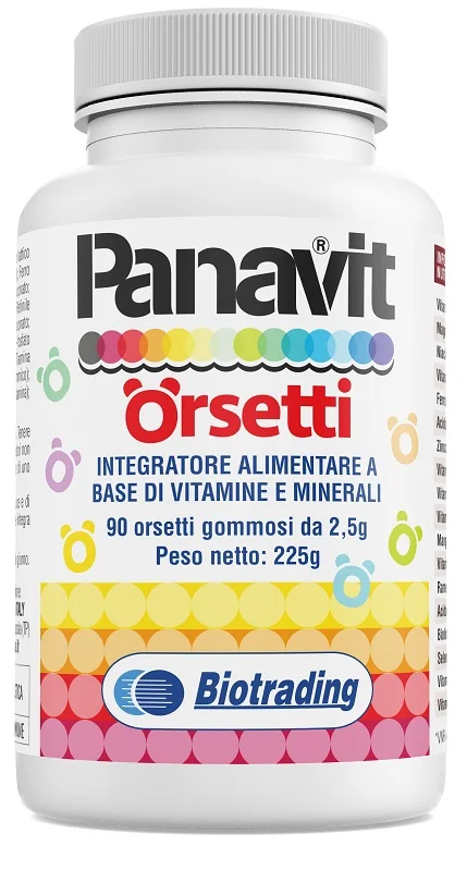 farmasconti2-2152659