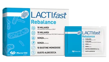 farmasconti2-2153486