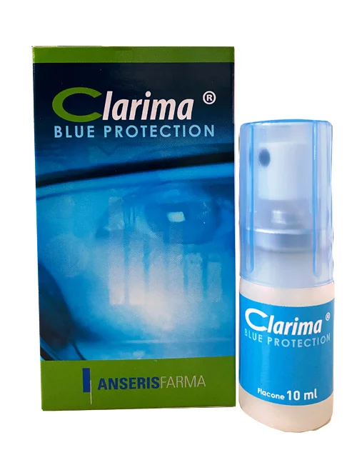 farmasconti2-2154649