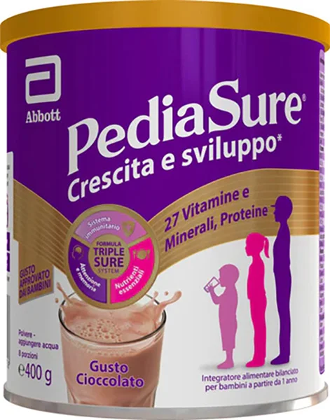 farmasconti2-2154960