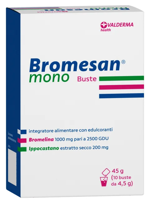 farmasconti2-2155016