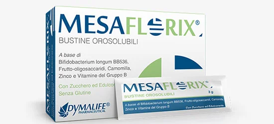 farmasconti2-2155100