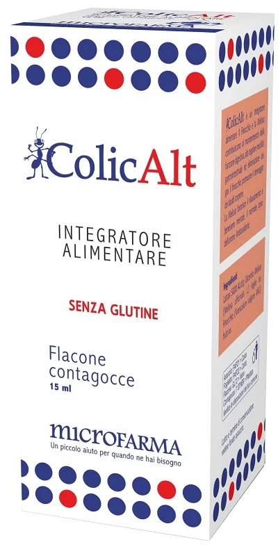 farmasconti2-2155899