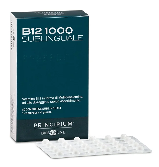 farmasconti2-2155939