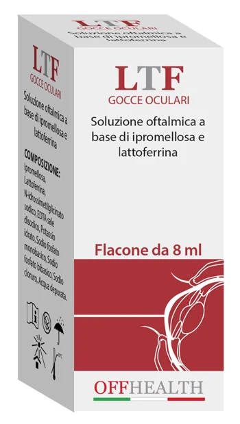 farmasconti2-2156220