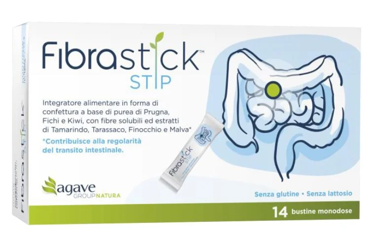 farmasconti2-2156300