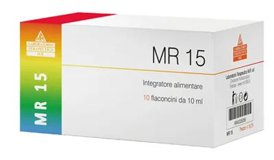 farmasconti2-2156448