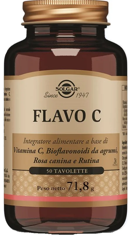 farmasconti2-2156453