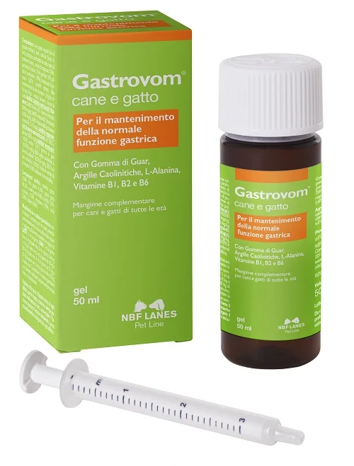 farmasconti2-2157595