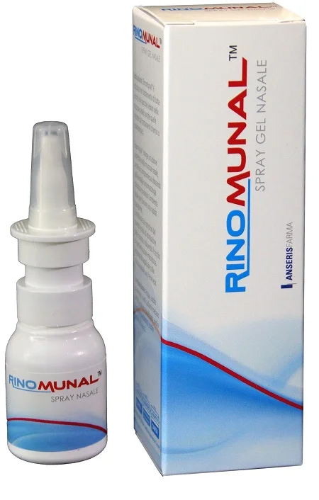 farmasconti2-2157893