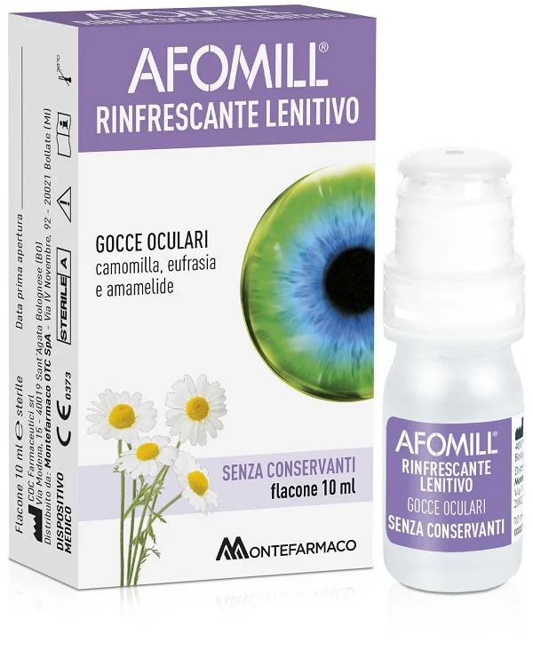 farmasconti2-2158697