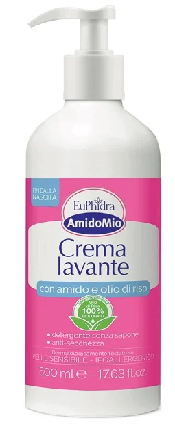 farmasconti2-2158924