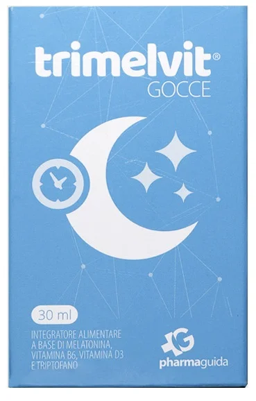 farmasconti2-2159040