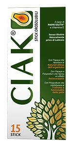 farmasconti2-2159700