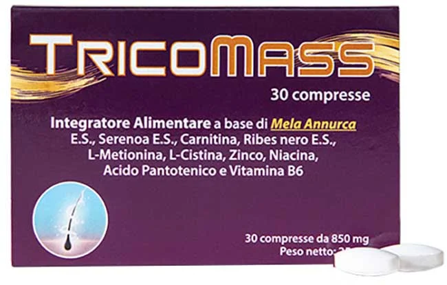 farmasconti2-2160035