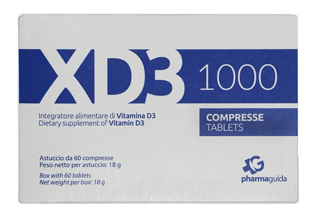 farmasconti2-2160101